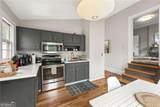 66 Howell Street - Photo 23