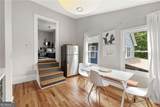 66 Howell Street - Photo 24