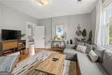 66 Howell Street - Photo 25