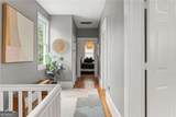66 Howell Street - Photo 26