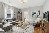 66 Howell Street - Photo 27