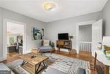 66 Howell Street - Photo 28