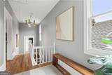 66 Howell Street - Photo 29