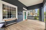 66 Howell Street - Photo 3