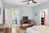 66 Howell Street - Photo 31