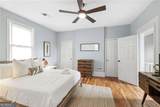 66 Howell Street - Photo 32