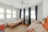 66 Howell Street - Photo 33