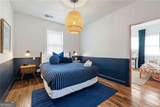 66 Howell Street - Photo 34