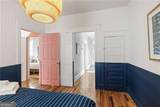 66 Howell Street - Photo 35