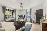 66 Howell Street - Photo 36