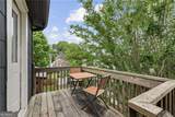66 Howell Street - Photo 37
