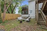 66 Howell Street - Photo 38