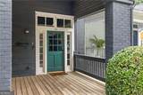 66 Howell Street - Photo 4