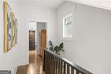66 Howell Street - Photo 40