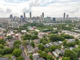 66 Howell Street - Photo 41