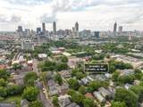 66 Howell Street - Photo 42