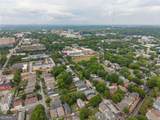 66 Howell Street - Photo 43