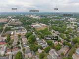 66 Howell Street - Photo 44
