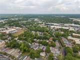 66 Howell Street - Photo 45