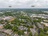66 Howell Street - Photo 46