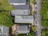 66 Howell Street - Photo 47