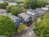 66 Howell Street - Photo 48