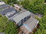 66 Howell Street - Photo 49