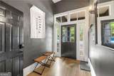 66 Howell Street - Photo 5