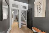 66 Howell Street - Photo 6