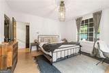 66 Howell Street - Photo 7