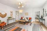66 Howell Street - Photo 8