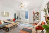 66 Howell Street - Photo 9