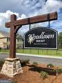 75 Woodlawn Drive - Photo 1