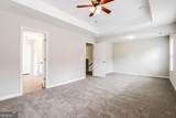 320 Fern Court - Photo 9