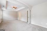 320 Fern Court - Photo 10