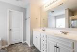 320 Fern Court - Photo 11