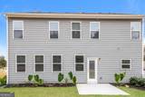 320 Fern Court - Photo 12