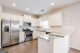 320 Fern Court - Photo 3