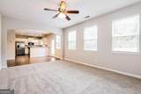 320 Fern Court - Photo 5
