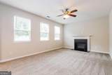 320 Fern Court - Photo 6