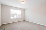 320 Fern Court - Photo 7