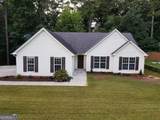 2720 Dacula Cove Circle - Photo 1