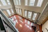 232 19th Street - Photo 9