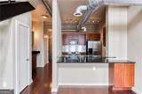 232 19th Street - Photo 10