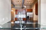 232 19th Street - Photo 11