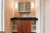 232 19th Street - Photo 12
