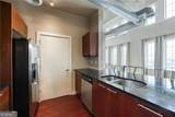 232 19th Street - Photo 13