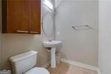 232 19th Street - Photo 14