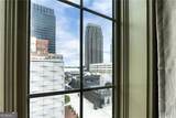 232 19th Street - Photo 15