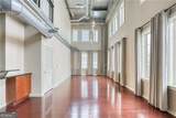 232 19th Street - Photo 16